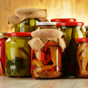 cropped-fermented-food-jars.jpg